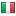 tuscanytolive.com hosted country